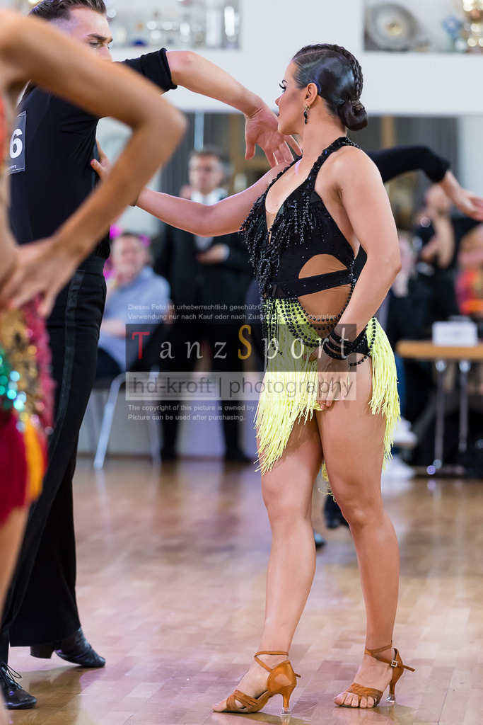 20240616_D-Cup-HGR-Latein_2823 | Tanzsportbilder, Standardtanz, Lateintanz, WDSF, DTV, LTVB, dancecomp, goc, hessen tanzt, blaues band der spree, walzer, tango, wiener walzer, slowfox, quickstepp, samba, rumba, cha-cha-cha, paso doble. jive, hd-kroft photography, turniertanzsport