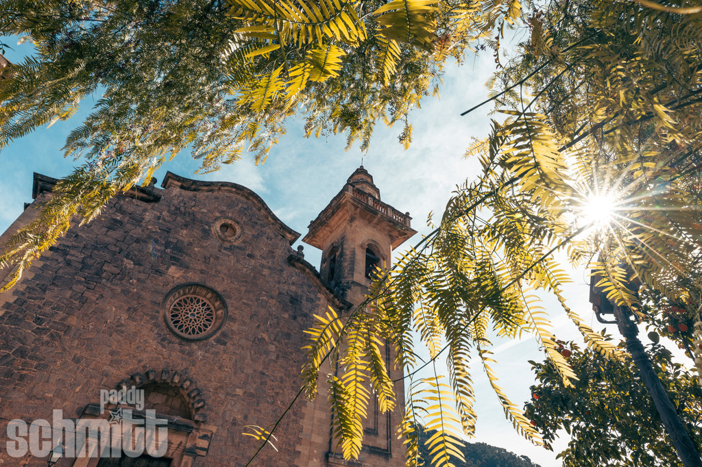 PS-Mallorca-2026-29 | Entdecke die größte Bildgalerie der Region mit Fotografien aus dem Allgäu, der Bodenseeregion, Oberschwaben, dem Donautal und der Schwäbischen Alb. Landschaften, Luftaufnahmen und Reisefotografie als Wandbild und Fotokunst. - Realisiert mit Pictrs.com