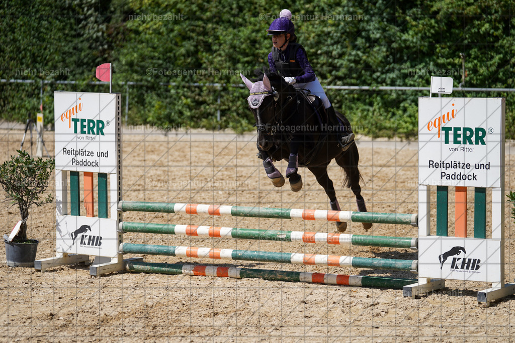 20240824-FAH08133 | Thierhaupten 2024, Bayerisches Landesponyturnier, Turnierbilder, Ponybilder, Turnierfotografen Bayern, Fotoagentur Herrmann