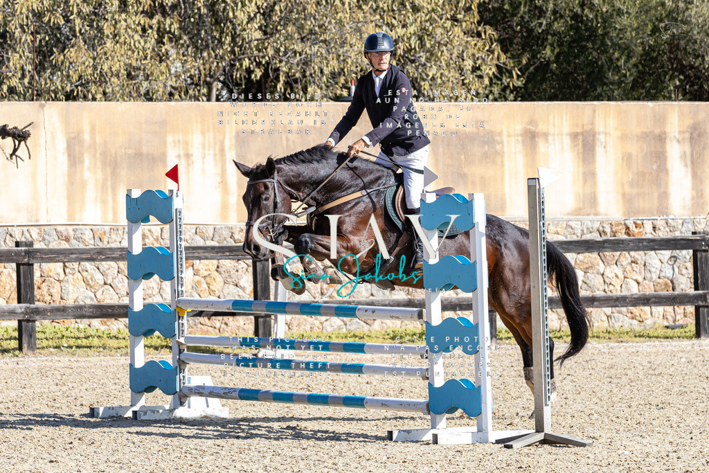 IMG_6349 | s-jay-photography - Realisiert mit Pictrs.com