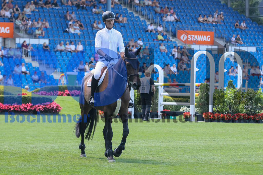 01.07.2025 -  | 01.07.2025 - - Realisiert mit Pictrs.com