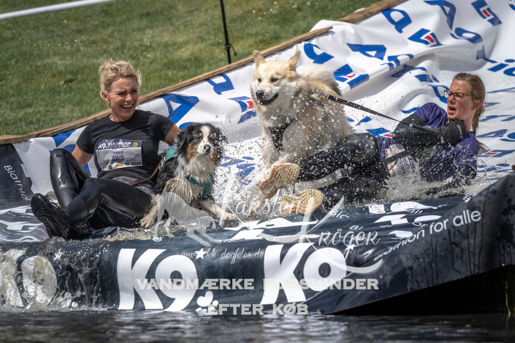 1207_ZZ95627 | kk-dogfotos