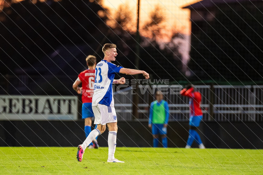 20260821_Picselweb-Fotografie_1R1_3407 | Dein Fotograf aus dem Landkreis Stade für Sport und Events - Realisiert mit Pictrs.com