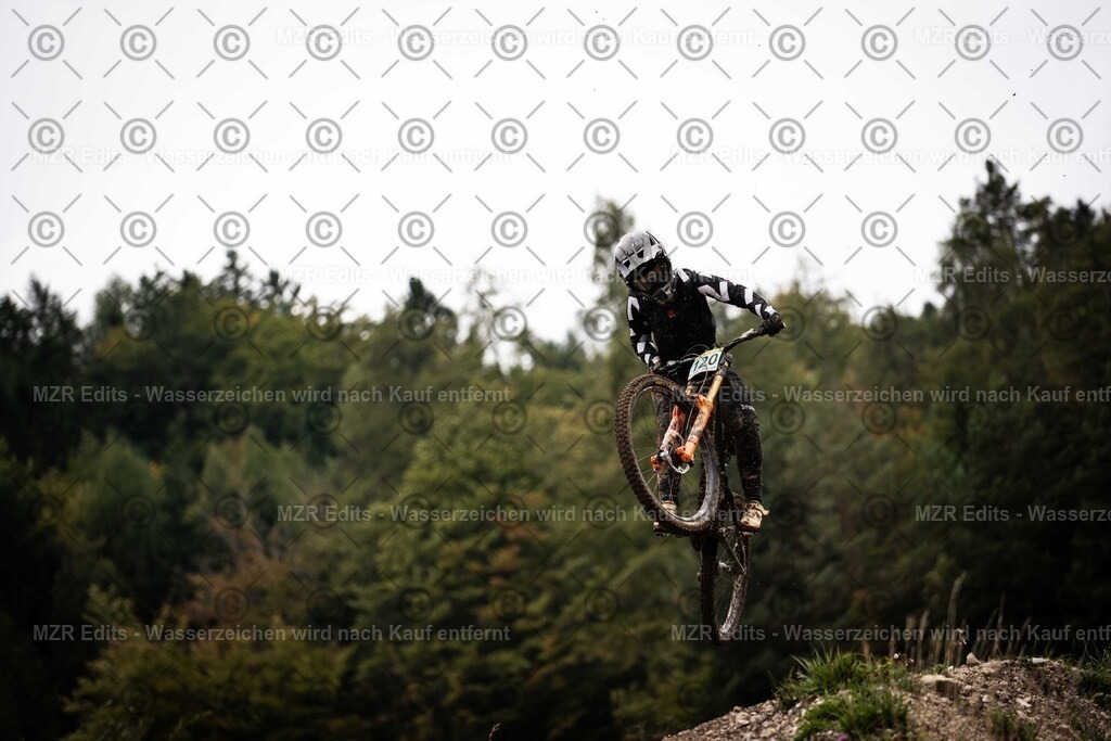ixs-edc-kranjskagora-513 | mzredits - Realisiert mit Pictrs.com
