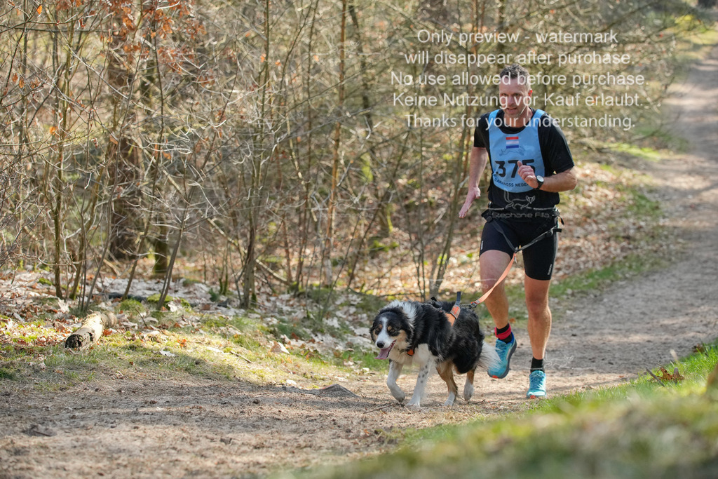 So_CC_short-215 | stephaniefillaphotographie - Realisiert mit Pictrs.com