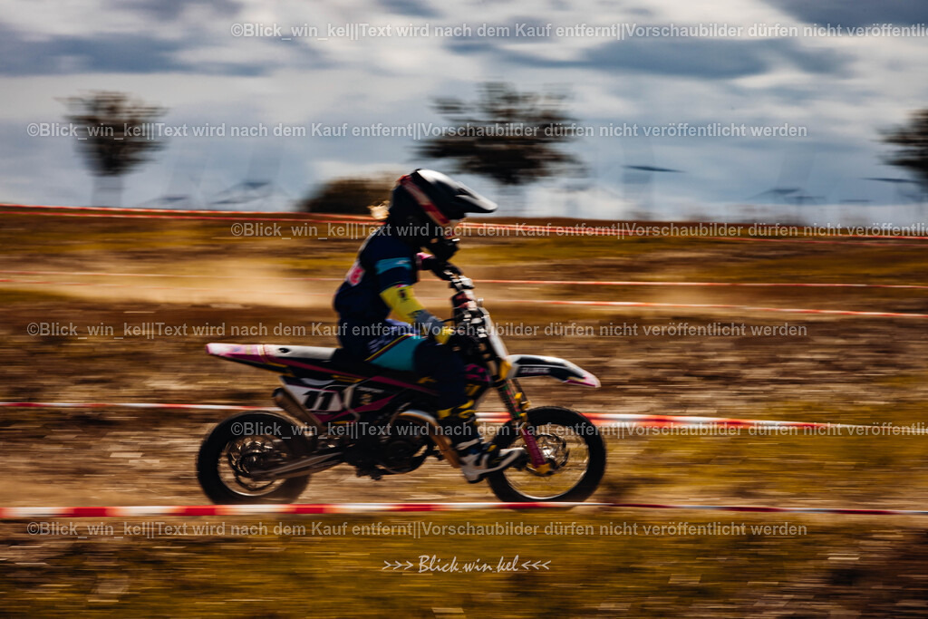 E68A1996 | blick_win_kel