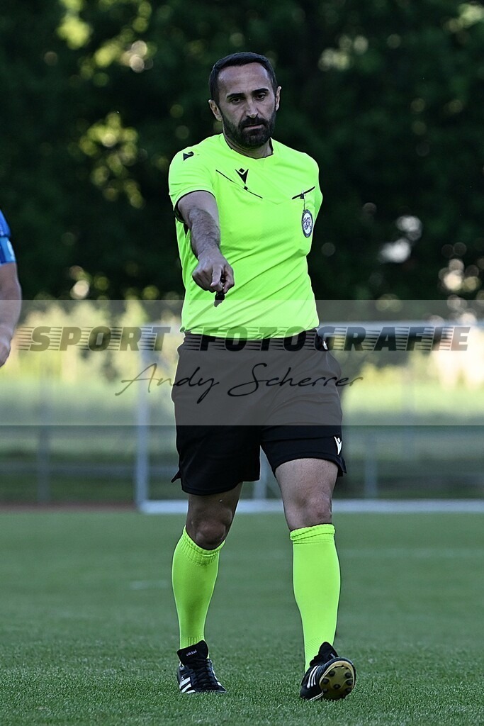 aDSC_7578 | Kaufen Sie Sportbilder im Onlineshop von Andy Scherrer Sportfotografie. Faszinierende Bilder von Sportevents aus der ganzen Schweiz. Fussball, Frauenfussball, Unihockey, Handball, Schwingen und weiteren Sportarten. - Realisiert mit Pictrs.com
