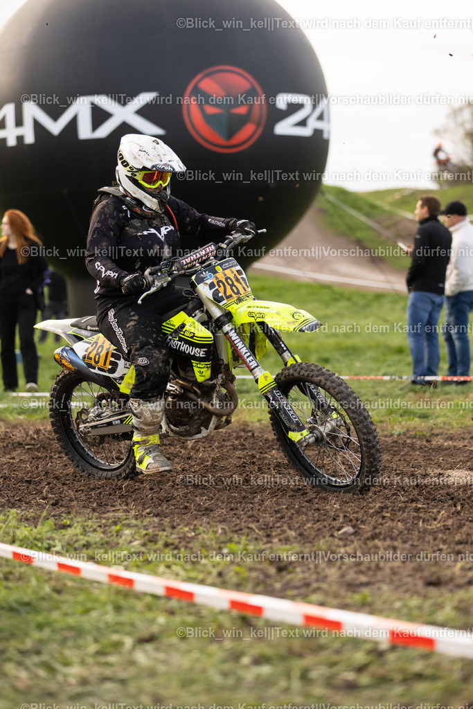 E68A2341 | blick_win_kel