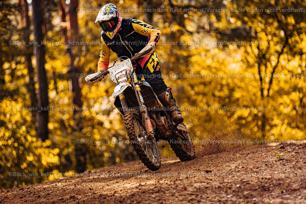 E68A6263 | blick_win_kel