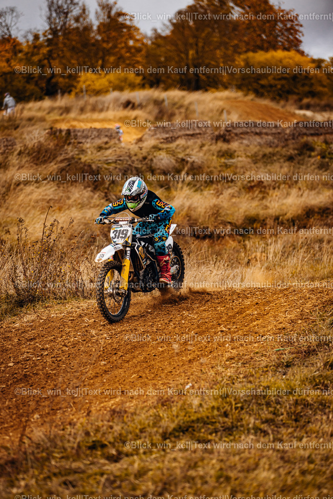 E68A2019 | blick_win_kel