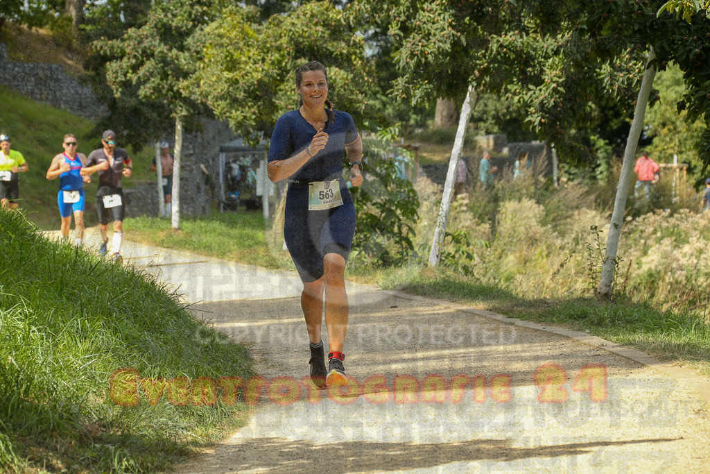 250824_1410_EX1_5243 | Sportfotografie im Rhein-Sieg Kreis, Köln, Bonn, NRW, Rheinland Pfalz, Hessen, etc. Unser Tätigkeitsfeld umfasst den Laufsport vom Volkslauf über den Marathon, Duathlon, Triathon bis zum Ultralauf wie Kölnpfad Ultra oder Schindertrail.
