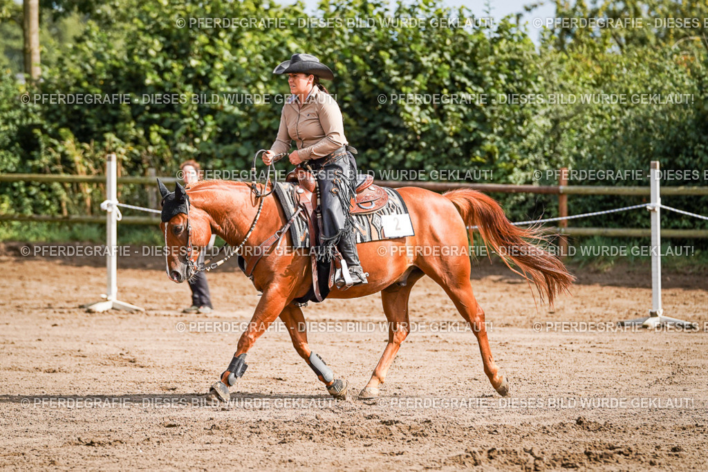 DSC09572 | Pferdegrafie