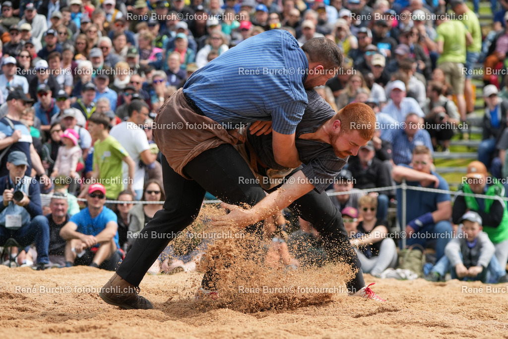RB-00107 | René Burch leidenschaftlicher Fotograf aus Kerns in Obwalden.  Hier finden sie Sport, Landschaft und Natur Fotografie.
 - Realisiert mit Pictrs.com