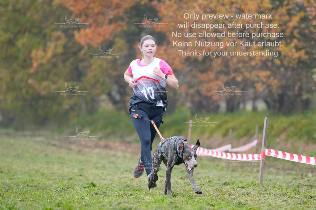 Visbeck_Sa_CC-84 | stephaniefillaphotographie - Realisiert mit Pictrs.com