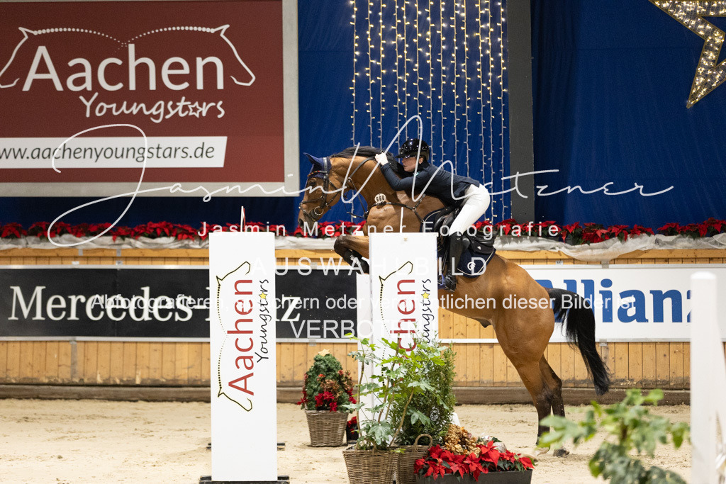 126A5832 | jasminmetznerfotografie