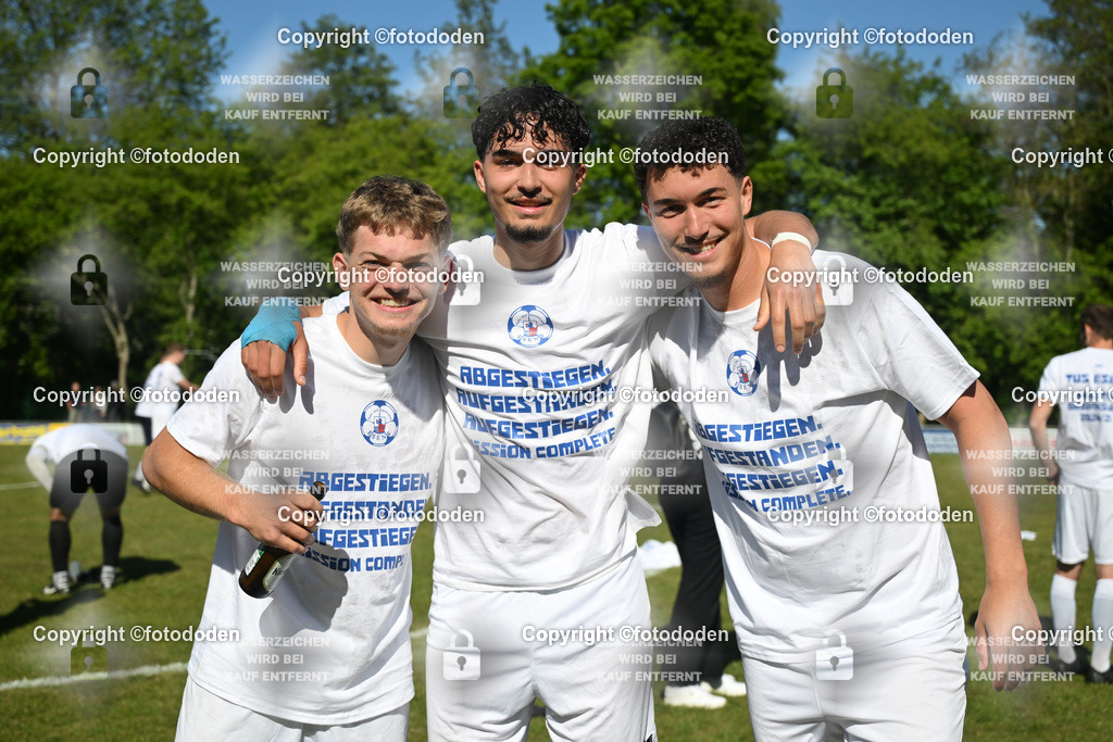 DSC_9184 | fotododen.de präsentiert ein umfangreiches Sportfoto Archiv mit Aufnahmen aus verschiedenen Sportarten im Raum Ostfriesland.