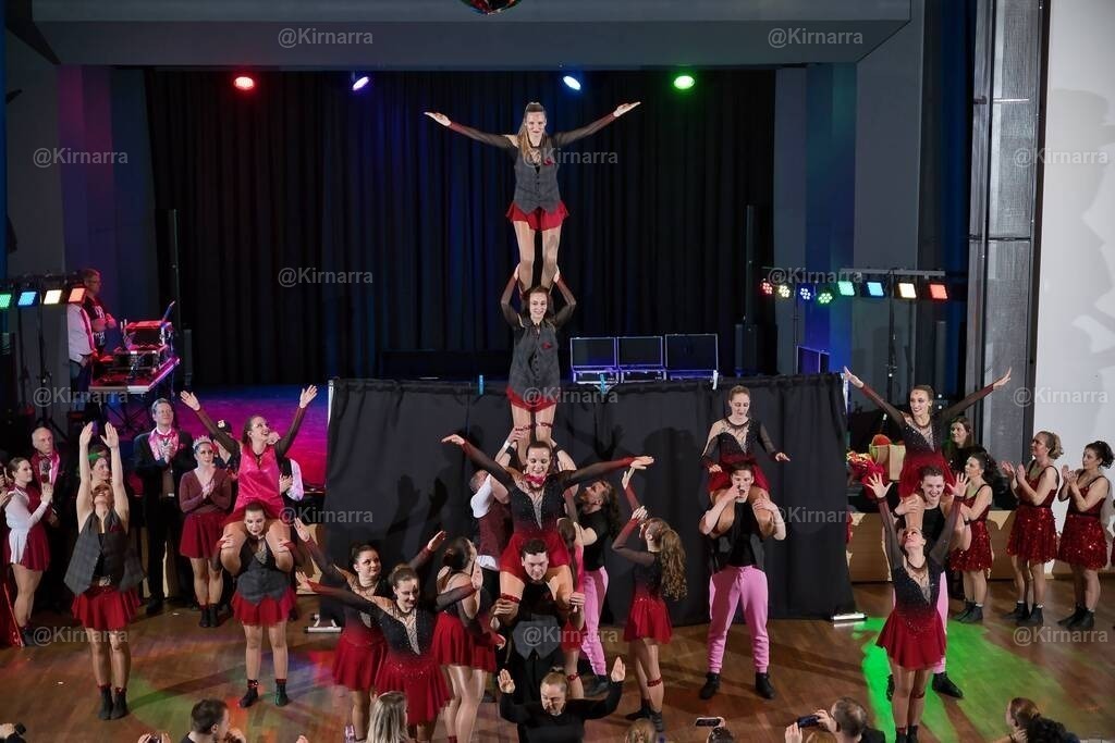 IMG_2026_02_17_9999_2591 | Kirnarra-Fotos - Realisiert mit Pictrs.com