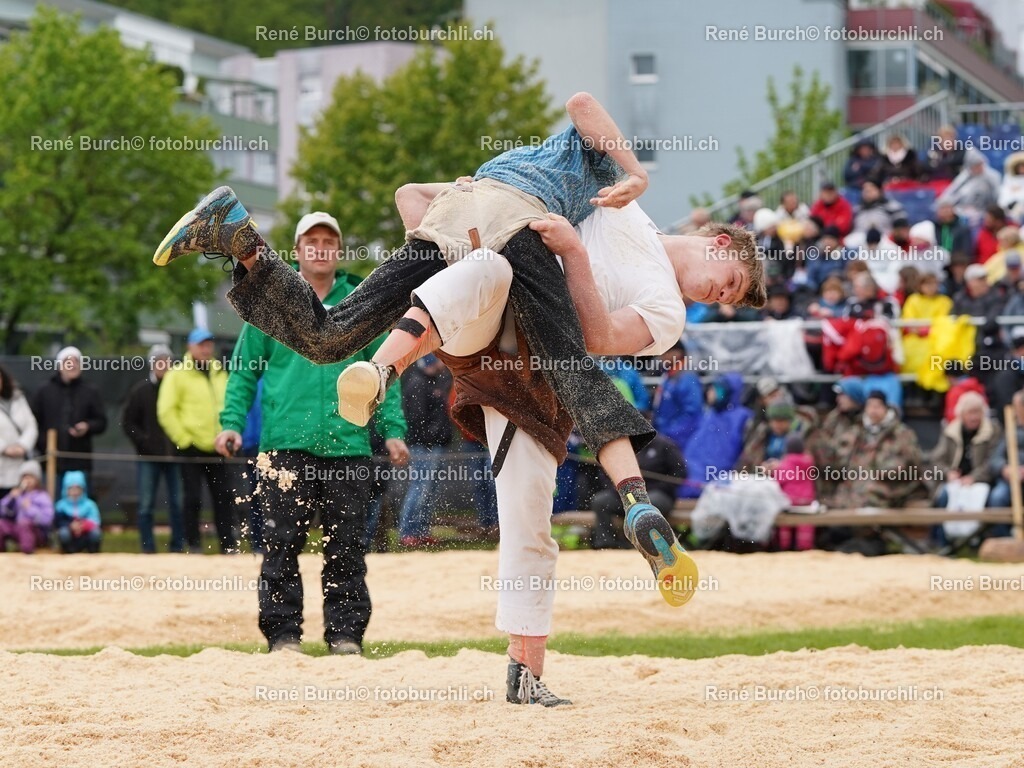 DSC06433 (2) | René Burch leidenschaftlicher Fotograf aus Kerns in Obwalden.  Hier finden sie Sport, Landschaft und Natur Fotografie.
 - Realisiert mit Pictrs.com