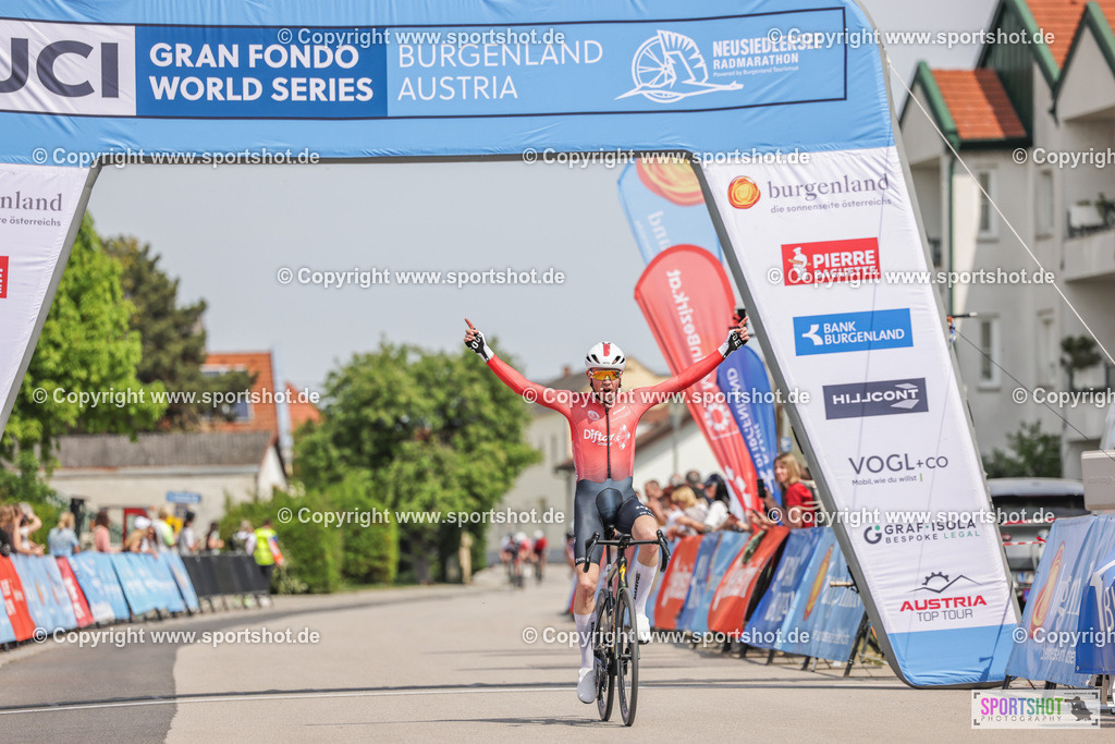 VJ__7396 | Neusiedlersee Radmarathon #neusiedlerseeradmarathon #neusiedlersee #nrm26 #yourpictrs #sportshot_your_pictrs