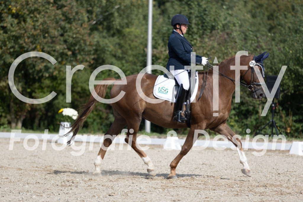 IMG_3836 | Creatify Fotografie