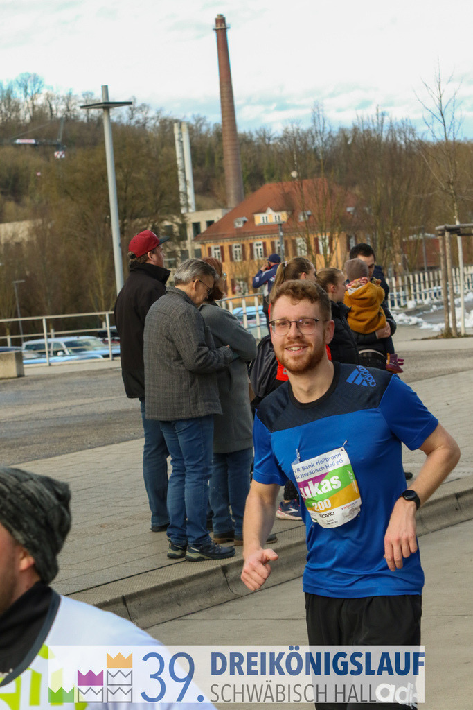 39. 3Koenigslauf 2025 | 20250106_3koenigslauf - Realisiert mit Pictrs.com