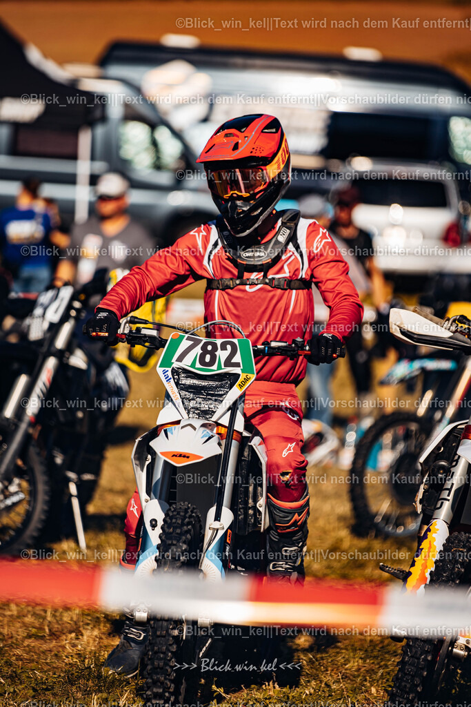 E68A5314 | blick_win_kel