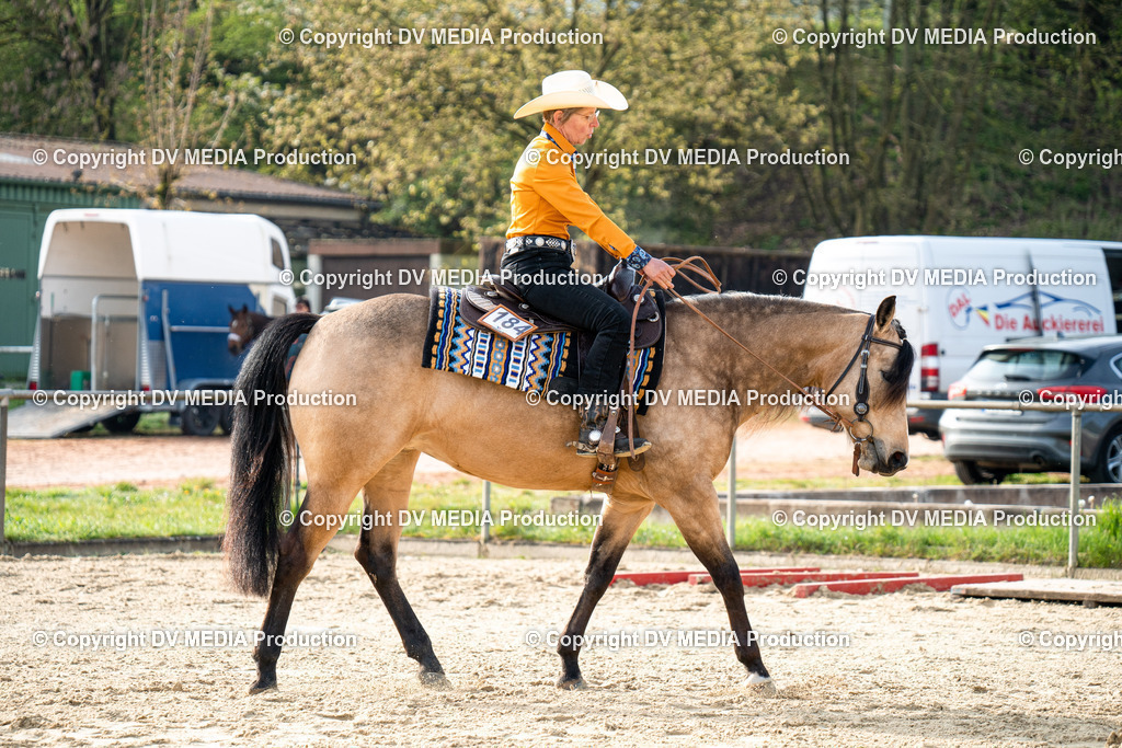 Heiligenwald Tag 2-05 | dv-media-shop - Realisiert mit Pictrs.com