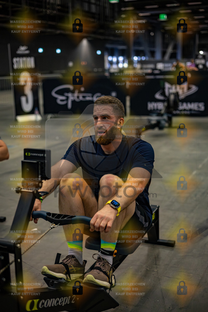 Hybrid Games 2026-142 | KW-Foto