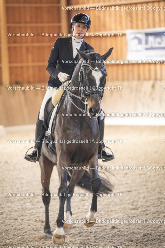 _D5A2602 | Emotionale Pferde- & People-Fotografie rund um Heidelberg, Leimen & Umgebung. Natürliche Fotos von Pferd, Mensch & Familie. Jetzt Termin sichern!