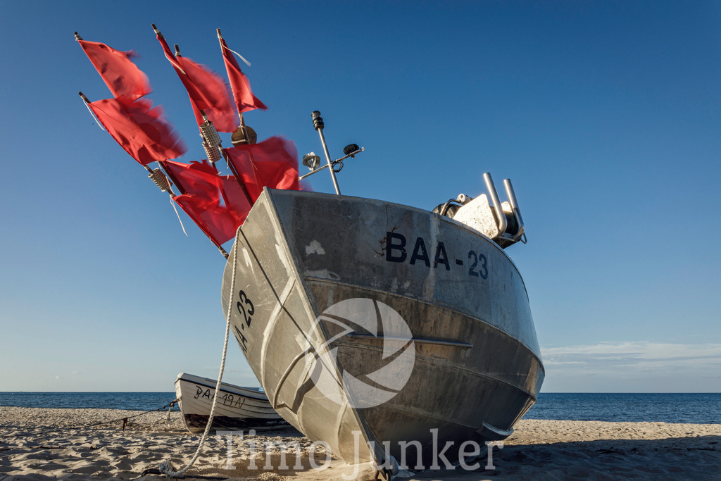 Shop_Landscapes--14 | junker-foto - Realisiert mit Pictrs.com