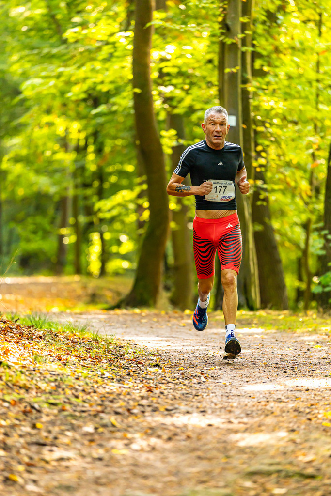 Wartburglauf 20251Y8A5147 | OCR Bilder Fotograf Eisenach Michael Schröder