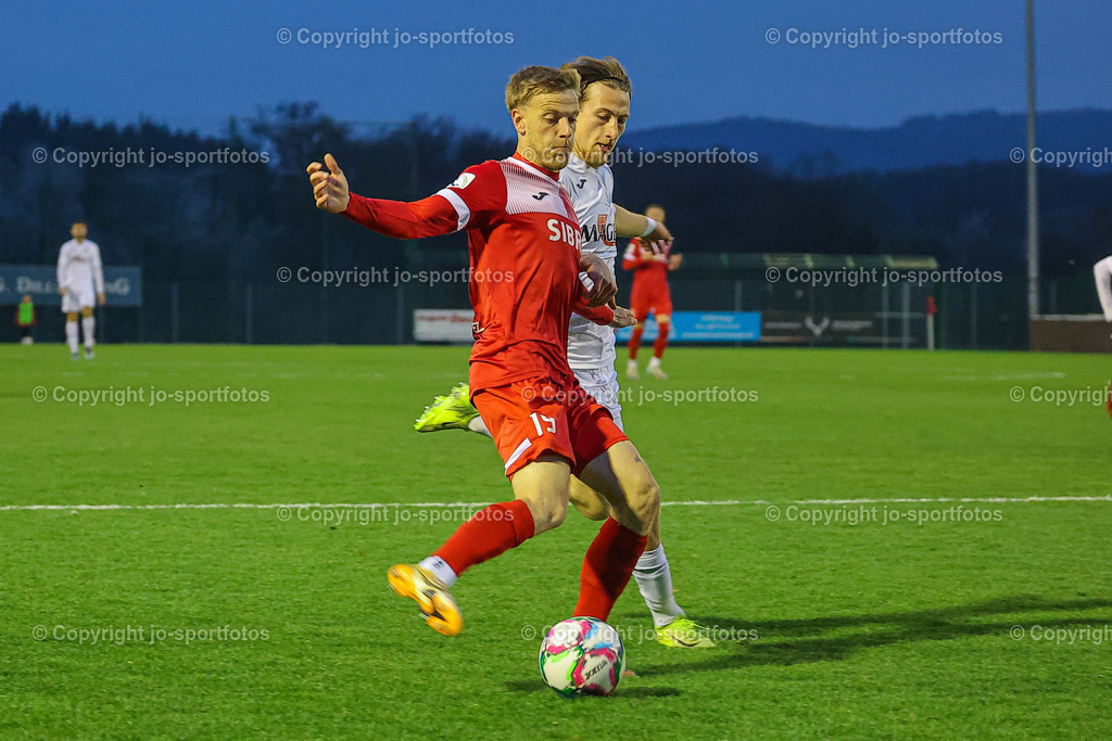 BQ3I9327 | jo-sportfotos