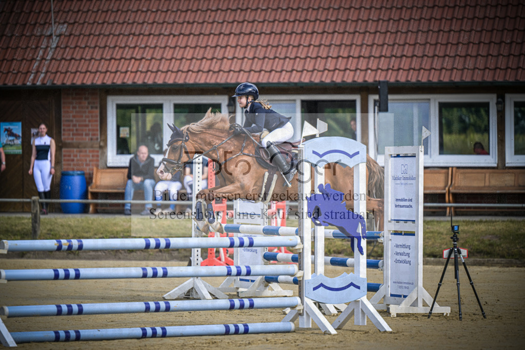 DOS_2147 | Entdecke hochwertige Reitturnierfotos von Foto Oger. Professionell, emotional und authentisch – jetzt Lieblingsmomente im Shop bestellen.Deutschlandweite Turnierfotografie. - Realisiert mit Pictrs.com