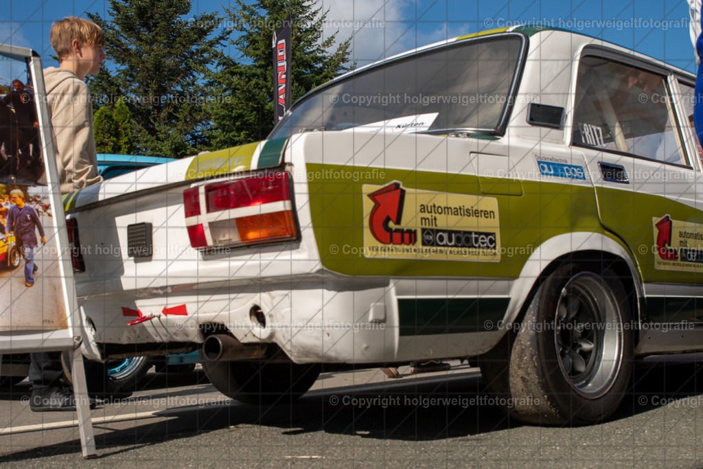 20250906104932D75_6163 | Bitte beachten!!!
Alle Fotos dieser Galerie sind nur grundbearbeitet. Im Falle eines Verkaufs, werde ich die Fotots noch mit dem nötigen Feinschliff versehen. - Realisiert mit Pictrs.com