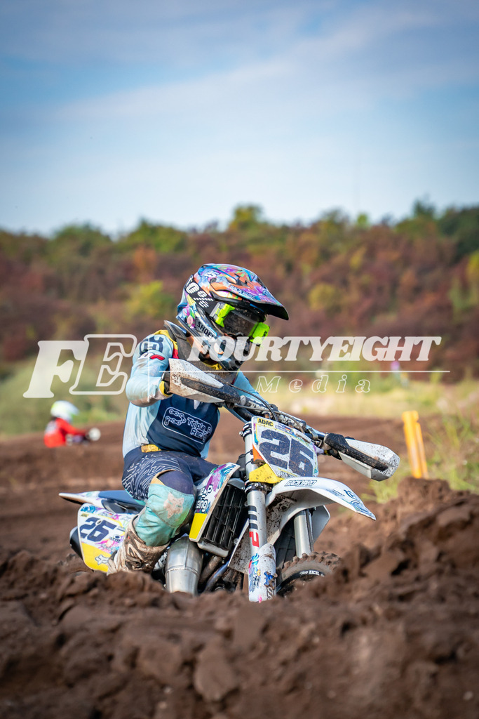 DSC09830 | fourtyeightmedia - Realisiert mit Pictrs.com