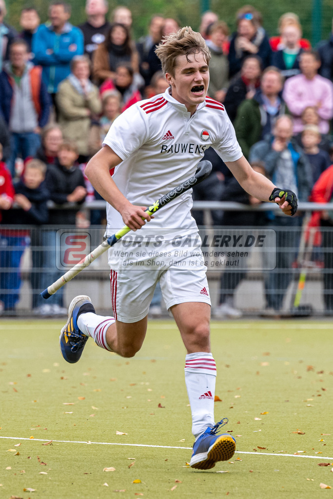 SFE_20221023_0198 | Hockey,Sport,Fieldhockey,1.Bundesliga,2.Bundesliga,Sportfotografie,Shop,Sportphotography,Feldhockey,Hockeyliga