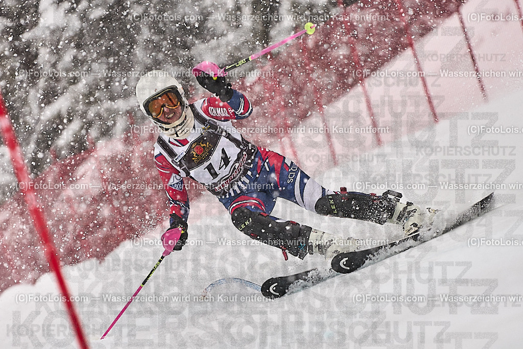_ALP8201_MASTERS-WM_Reiteralm_CD_SL-I_MELEGARI Doranna | FISWORLD CHAMPIONSHIPSMASTERS ALPINE SKIING, 23. – 28. MÄRZ 2026 - REITERALM | STMK | AUT.   Veranstaltet vom Masters-Referat des Deutschen Skiverbandes (DSV). Durchführende Organisation: WSV Pichl-Reiteralm, unterstütutzt von den Bergbahnen REITERALM bei Schladming und SKI AUSTRIA.                            Disziplinen:  Super-G, GiantSlalom, Slalom.                                                 Kategorien:  A (Herrn 30-59 Jahre), B (Herrn ab 60 Jahre), C (Damen 30-59 Jahre), D (Damen ab 60 Jahre).                Rennstrecken:   Gasselhöhe und Muldenliftpiste auf der Reiteralm.