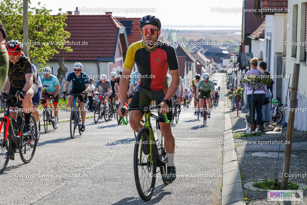 6R3A0491 | Neusiedlersee Radmarathon #neusiedlerseeradmarathon #neusiedlersee #nrm26 #yourpictrs #sportshot_your_pictrs