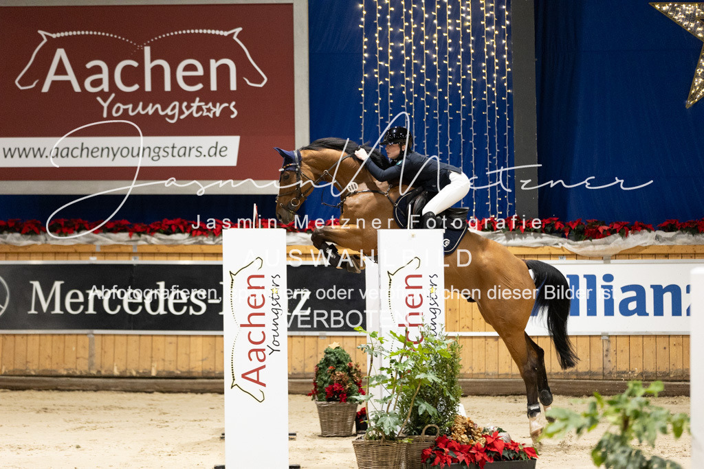 126A5833 | jasminmetznerfotografie