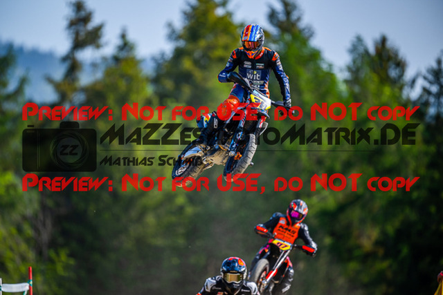 MaZZes_FotoMatrix_230528_0336 | S1+S2