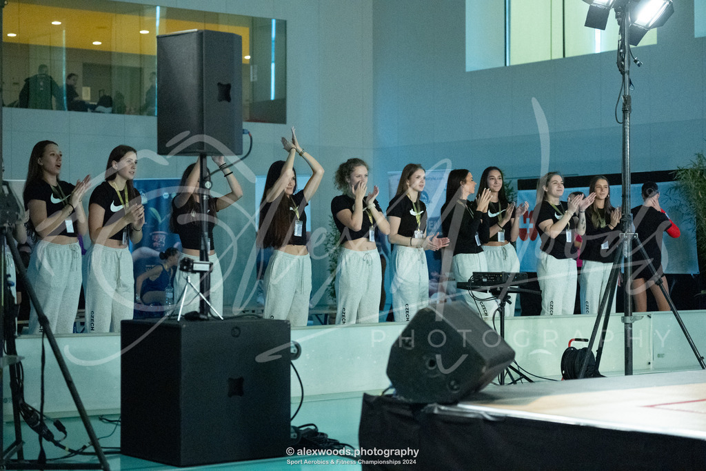 20240530_161103_AlexWoods_SA901844-2 | Alex Woods Photography