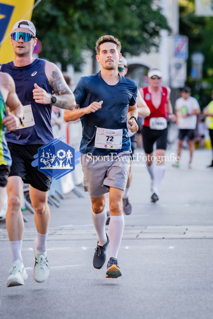 IMG_5572 | SportEventFotografie - Roman Stoiber