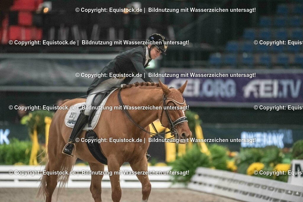 20231115_20_Dressur_Kl-S++_0237_TOMsPiC | Foto: Thomas Hartig