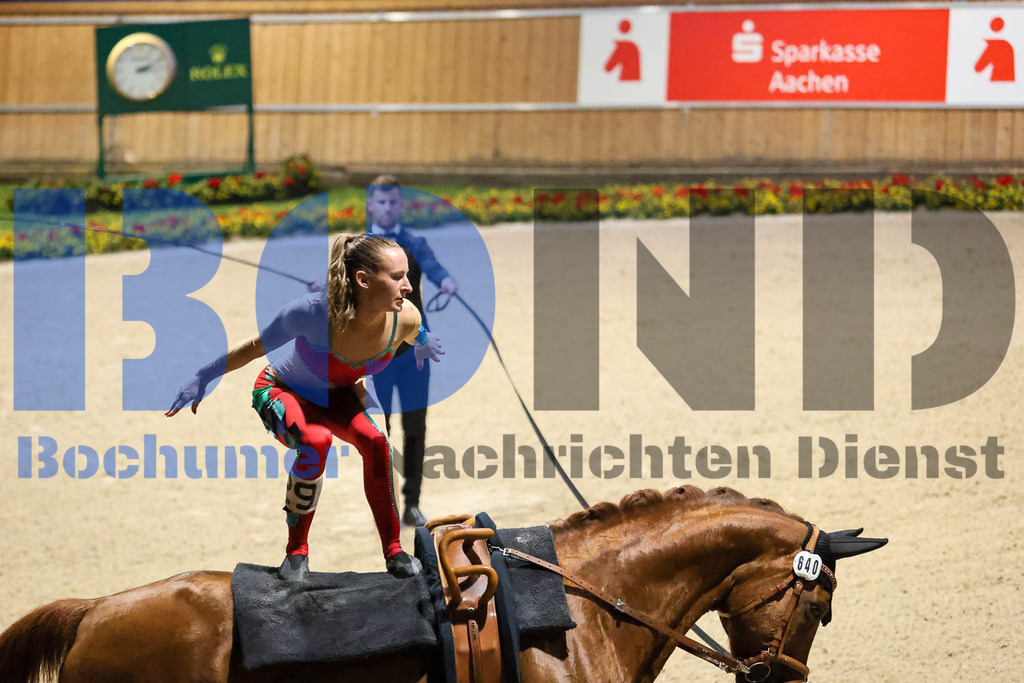 28.06.2025 | 28.06.2025 - Realisiert mit Pictrs.com