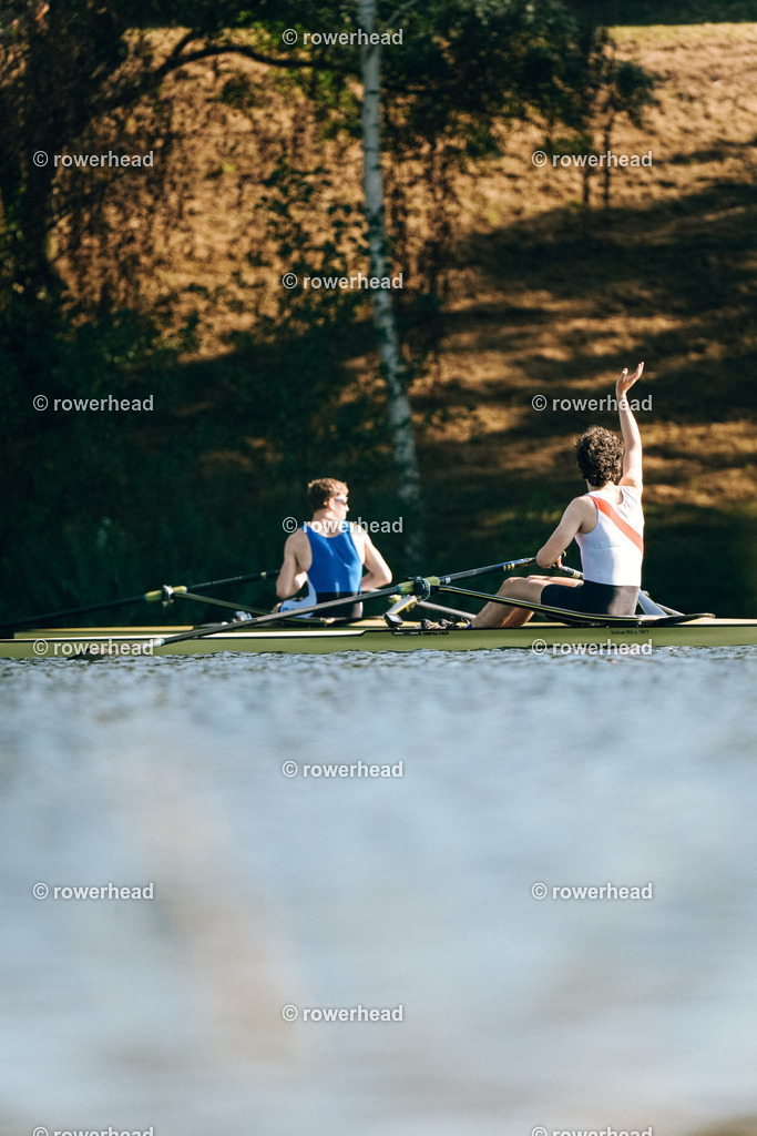 20240921_rowerhead_R15_S0052_DSC06416 | rowerhead - Realisiert mit Pictrs.com