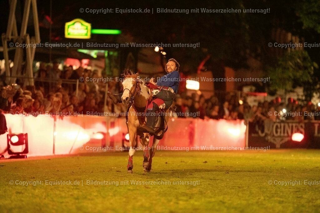 20230526_Pferdenacht_1249 | equistock