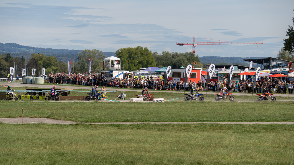 20260913-S7A05095 | Supermoto, KMS Racing, Racing, Sport - Realisiert mit Pictrs.com