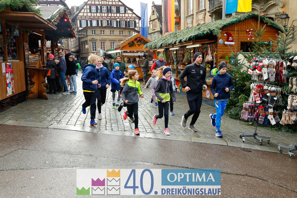 40. 3Koenigslauf 2026 | 1. Testlauf 07.12.2025 - Realisiert mit Pictrs.com