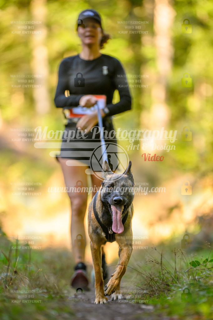 MompixPhotography_Yens2025_B3-110 | PayLife