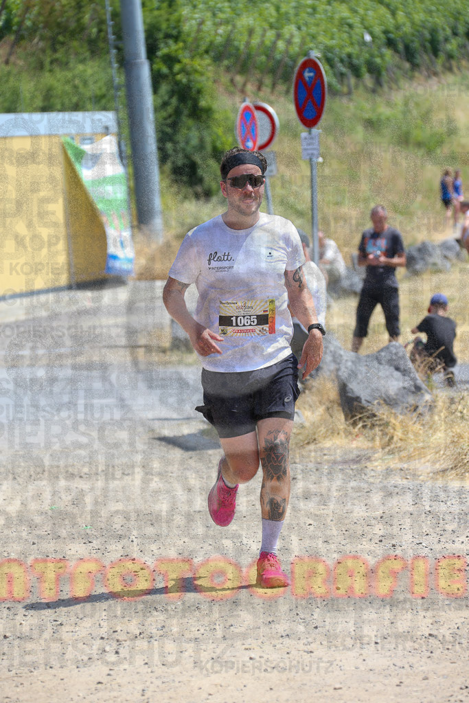 230617_1245_CB5Q9516 | Sportfotografie im Rhein-Sieg Kreis, Köln, Bonn, NRW, Rheinland Pfalz, Hessen, etc. Unser Tätigkeitsfeld umfasst den Laufsport vom Volkslauf über den Marathon, Duathlon, Triathon bis zum Ultralauf wie Kölnpfad Ultra oder Schindertrail.
